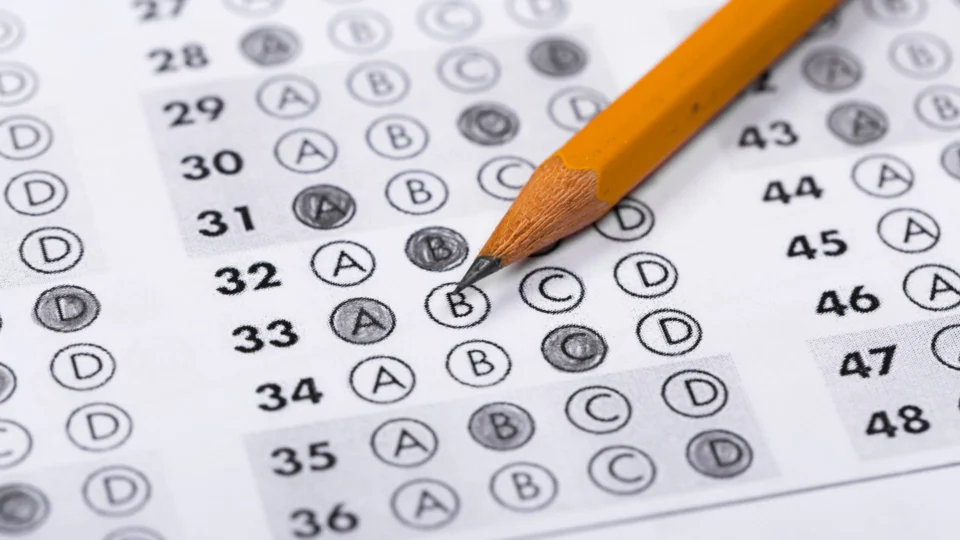 Concurso unificado: veja os nove ministérios que já aderiram à prova