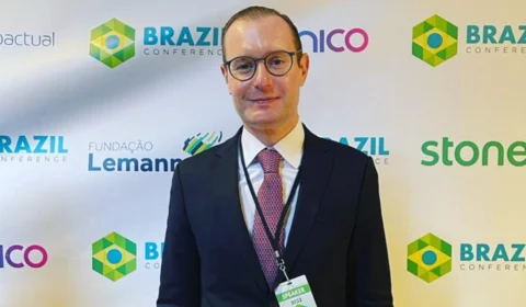 ‘Se indicasse Zanin ao STF, todo mundo compreenderia que ele merecia’, diz Lula