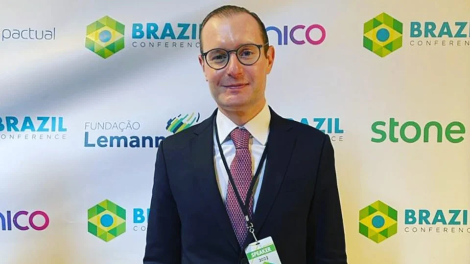 Zanin já tem apoio da maioria do Senado para aprovação no STF