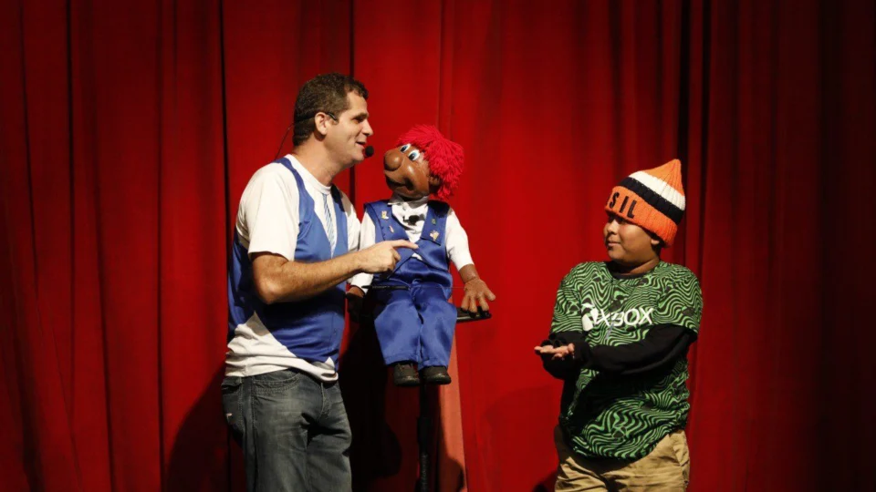 Lei Rouanet: Ministério da Cultura aumenta cachê para artistas no Brasil