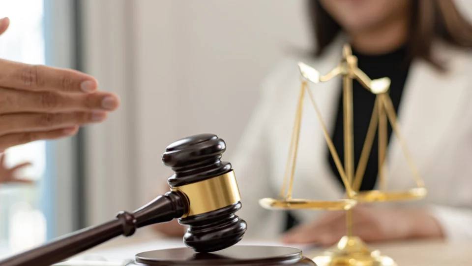 Dia da Mulher: conheça leis para elas no Brasil