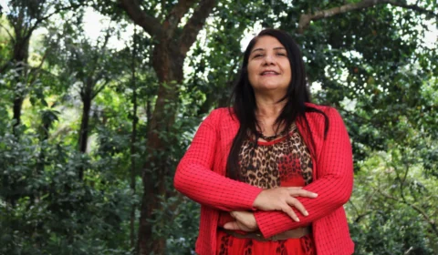 Incra: ‘sul do Amazonas será prioridade’, diz superintendente