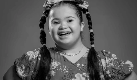 Dia da Síndrome de Down: exposição fotográfica visa dar visibilidade à causa