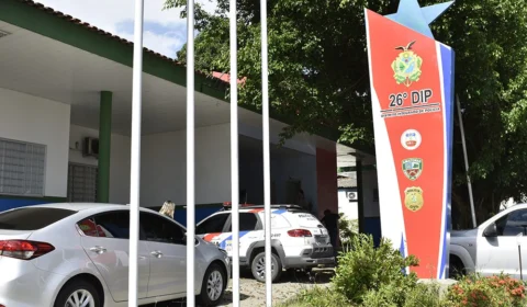 Suspeito de envolvimento em sequestro de empresário é preso em Manaus