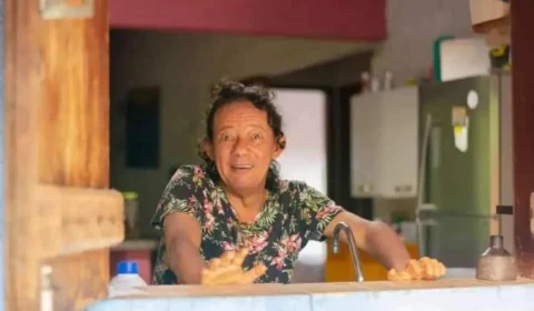 Jornalista e poeta, Gilson Cavalcante morre aos 68 anos em Palmas-TO