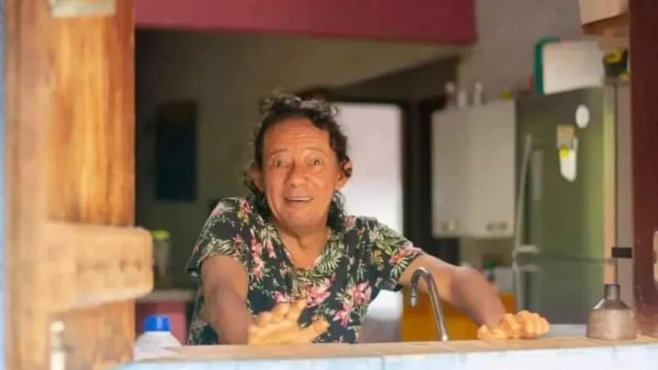 Jornalista e poeta, Gilson Cavalcante morre aos 68 anos em Palmas-TO