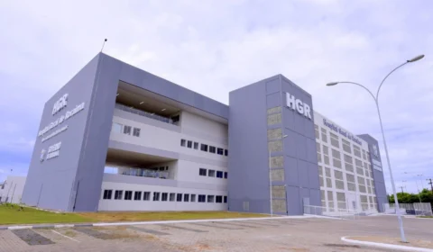 Discussão entre Yanomami termina em esfaqueamento