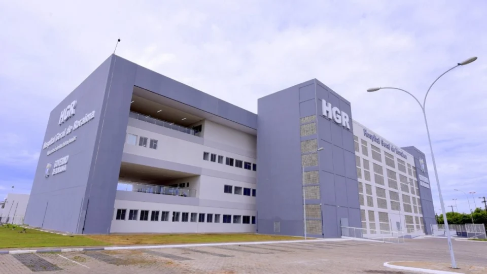 Discussão entre Yanomami termina em esfaqueamento