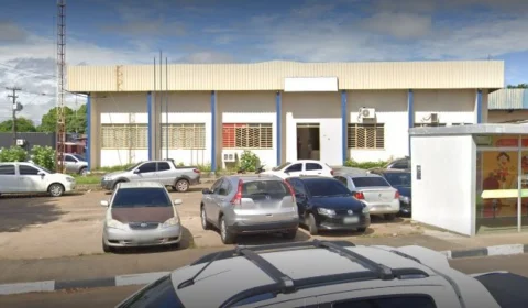 Motociclista morre ao colidir com carro em avenida de Iracema, em Roraima