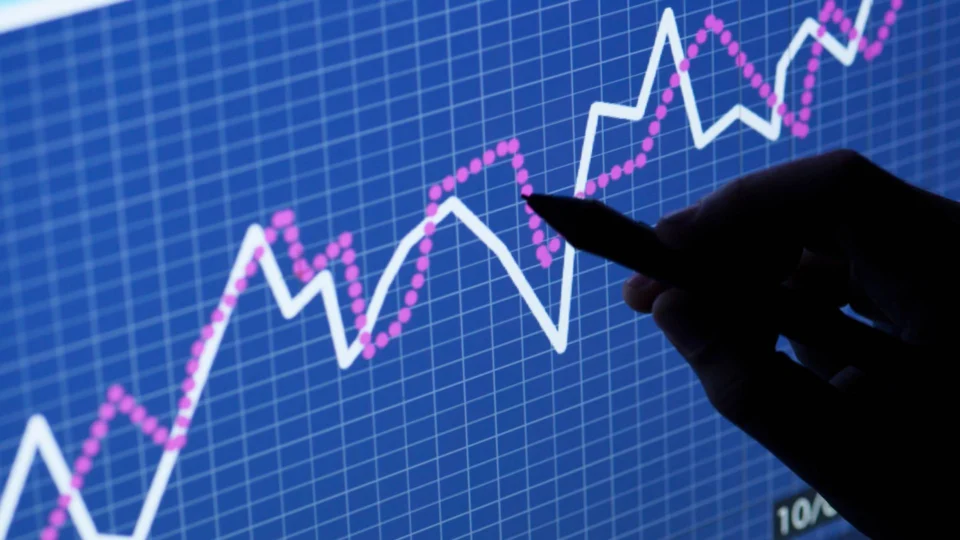 Boletim Focus: projeção da inflação de 2023 têm queda para 5,93%