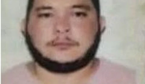 Homem é preso suspeito de estupro, estelionato e roubo em Manaus