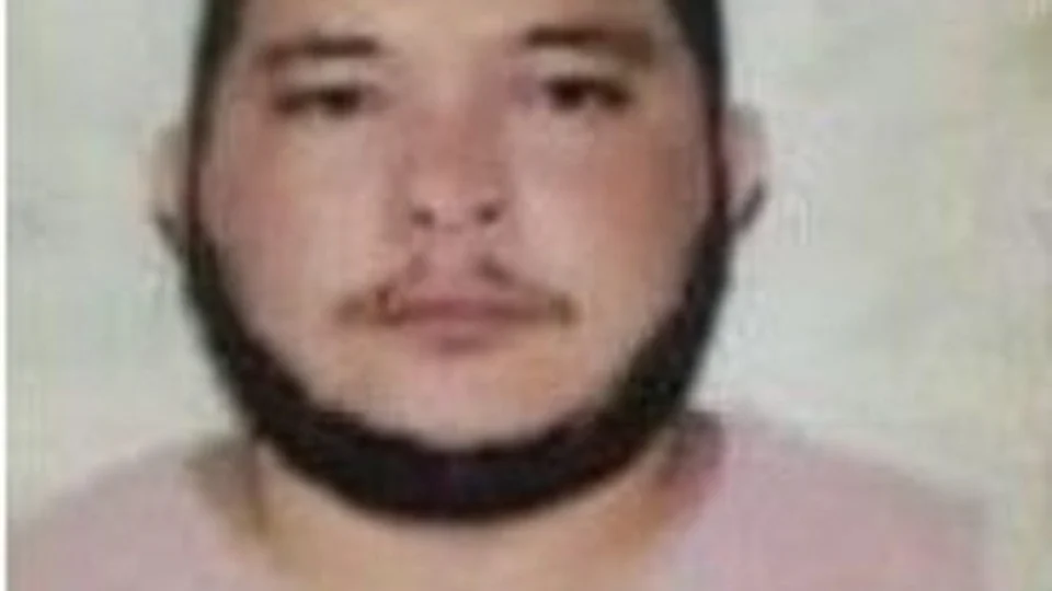 Homem é preso suspeito de estupro, estelionato e roubo em Manaus