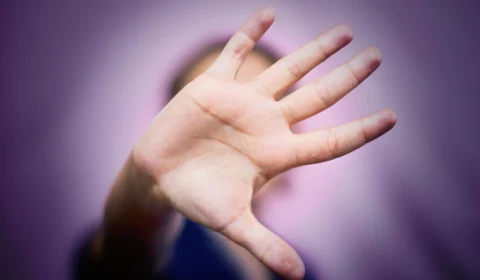 Mais de 18 milhões de mulheres sofreram violência no Brasil em 2022