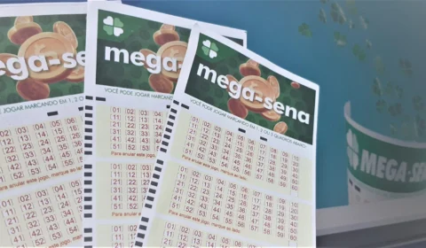 Mega-Semana da Mulher: primeiro sorteio pode pagar R$ 16 milhões