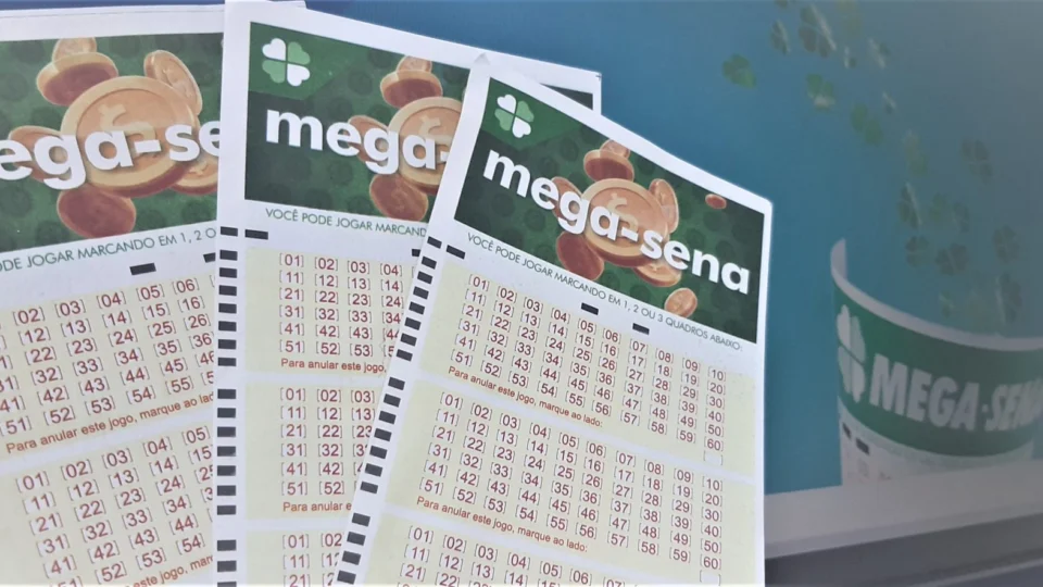 Mega-Semana da Mulher: primeiro sorteio pode pagar R$ 16 milhões