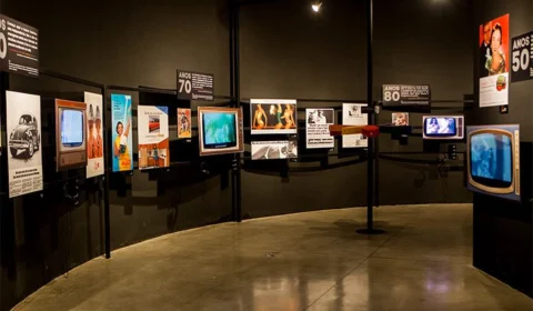 Turismo: 5 museus com entrada gratuita ao menos um dia na semana em SP