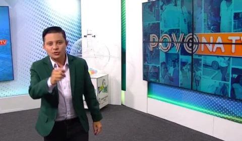 VÍDEO: assista ao Programa Povo Na TV desta sexta, 10 de março