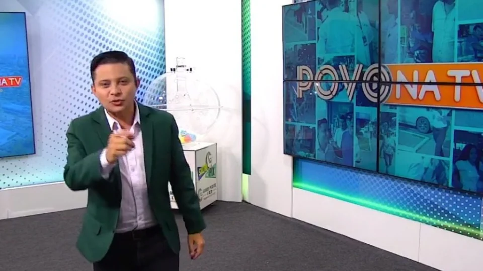 VÍDEO: assista ao Programa Povo Na TV desta sexta, 10 de março