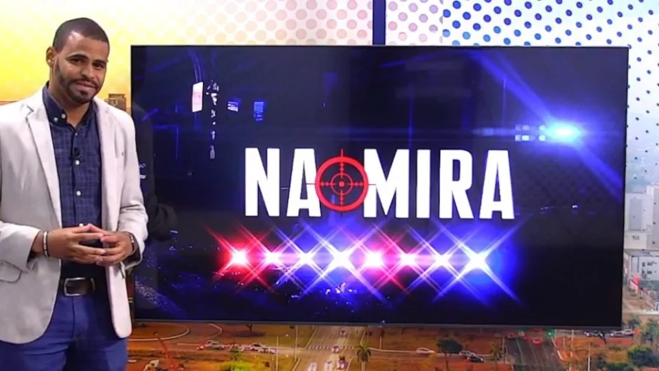 Tocantins: assista ao Programa Na Mira desta terça, 14 de março