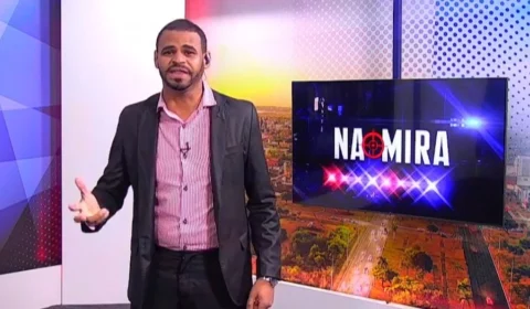 Tocantins: assista ao Programa Na Mira desta sexta, 17 de março