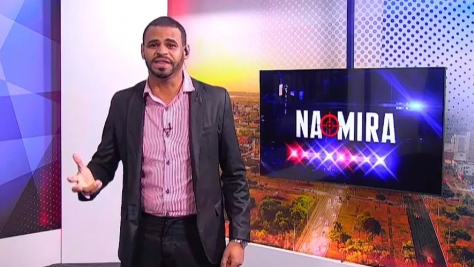 Tocantins: assista ao Programa Na Mira desta sexta, 17 de março