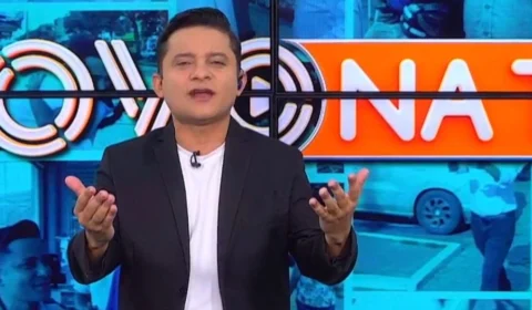 TO: assista ao Programa Povo Na TV desta terça, 21 de março