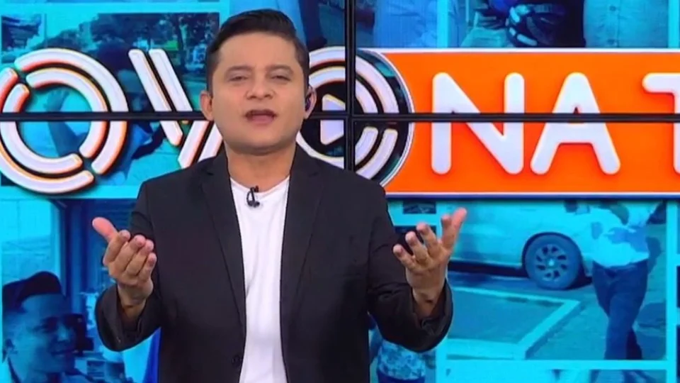 TO: assista ao Programa Povo Na TV desta terça, 21 de março