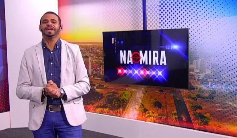 Tocantins: assista ao Programa Na Mira desta quarta, 22 de março