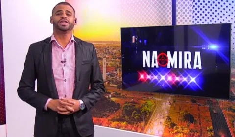 TO: assista ao Programa Na Mira desta quinta, 23 de março