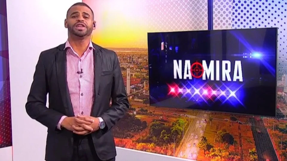 TO: assista ao Programa Na Mira desta quinta, 23 de março