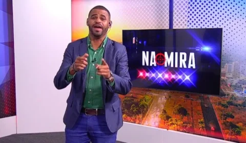 TO: assista ao Programa Na Mira desta sexta, 24 de março