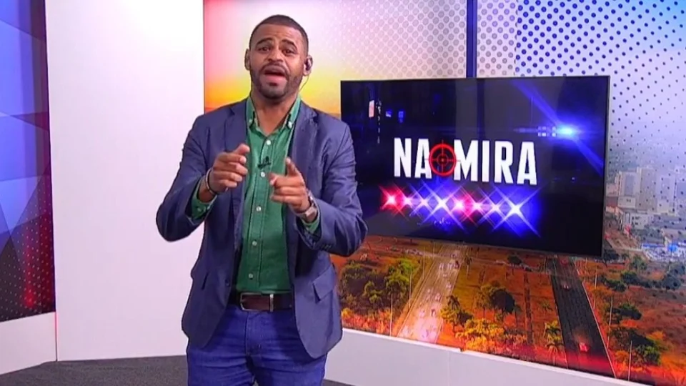 TO: assista ao Programa Na Mira desta sexta, 24 de março