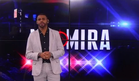 TO: assista ao Programa Na Mira desta terça, 28 de março