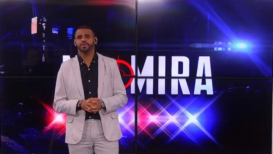 TO: assista ao Programa Na Mira desta terça, 28 de março