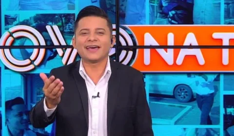 TO: assista ao Programa Povo Na TV desta quarta, 29 de março