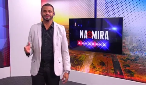TO: assista ao Programa Na Mira desta sexta, 31 de março