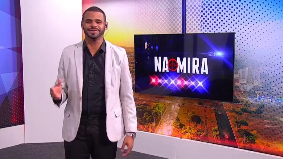TO: assista ao Programa Na Mira desta sexta, 31 de março