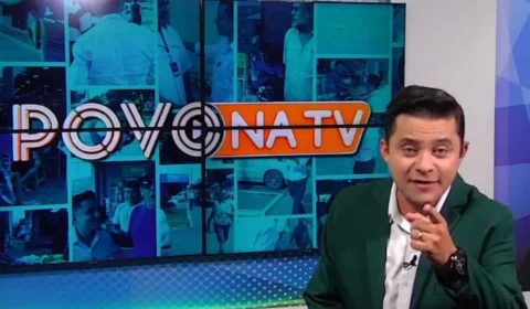 Tocantins: assista ao Programa Povo Na TV desta terça, 14 de março