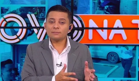 TO: assista ao Programa Povo Na TV desta quinta, 30 de março