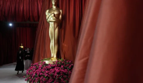 Anunciada data da festa do Oscar 2024 em Los Angeles, nos EUA; confira