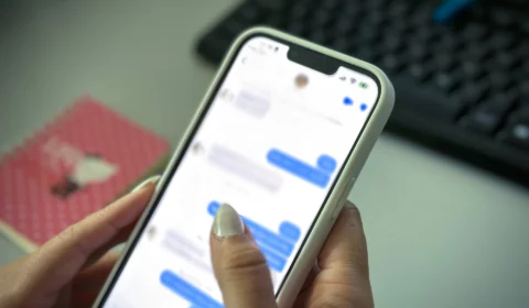 ‘Golpe do Amor’: polícia orienta como identificar sinais e se prevenir no AM