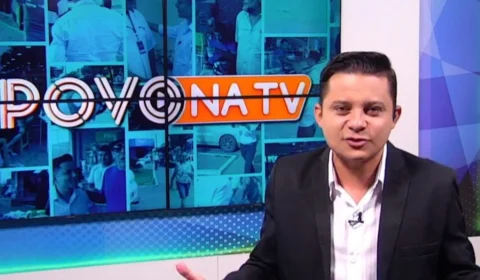 VÍDEO: assista ao Programa Povo Na TV desta segunda, 6 de março