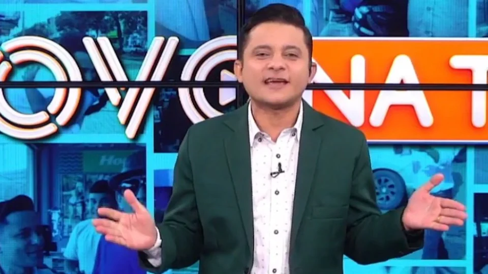 VÍDEO: assista ao Programa Povo Na TV desta terça, 7 de março