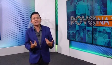 VÍDEO: assista ao Programa Povo Na TV desta quarta, 8 de março