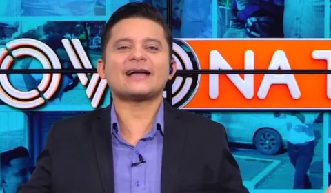 Tocantins: assista ao Programa Povo Na TV desta segunda, 13 de março