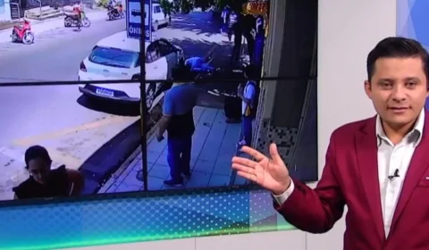 Tocantins: assista ao Programa Povo Na TV desta terça, 15 de março