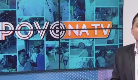 Tocantins: assista ao Programa Povo Na TV desta quinta, 16 de março