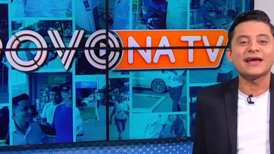 Tocantins: assista ao Programa Povo Na TV desta sexta, 17 de março