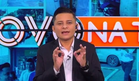 TO: assista ao Programa Povo Na TV desta quinta, 23 de março