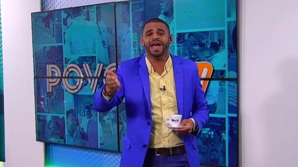 TO: assista ao Programa Povo Na TV desta sexta, 24 de março